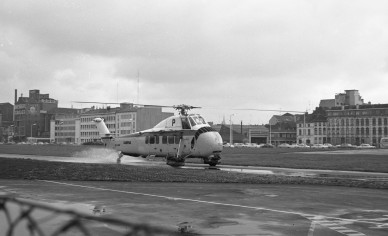 Bruxelles-Allée-Verte - héliport 3-1965 (1).jpg